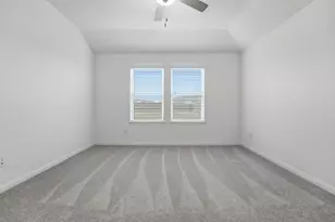 1011 Vanderscile Rd, Hutto, TX 78634 - Photo 7