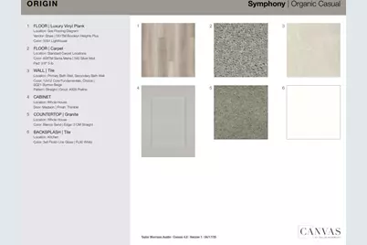 1011 Vanderscile Road, Hutto, TX 78634 - Photo 3