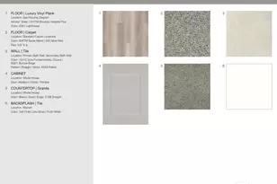 1011 Vanderscile Rd, Hutto, TX 78634 - Photo 3