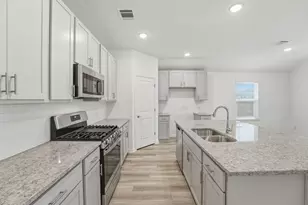 1011 Vanderscile Rd, Hutto, TX 78634 - Photo 3