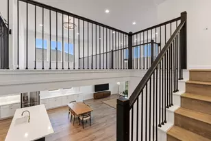 6204 Sontag Dr, Austin, TX 78738 - Photo 17