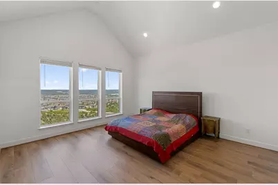 6204 Sontag Drive, Austin, TX 78738 - Photo 15