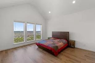 6204 Sontag Dr, Austin, TX 78738 - Photo 15