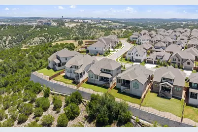 6204 Sontag Drive, Austin, TX 78738 - Photo 31