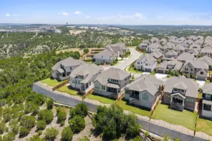6204 Sontag Dr, Austin, TX 78738 - Photo 31