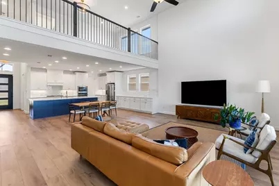 6204 Sontag Drive, Austin, TX 78738 - Photo 7