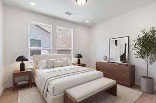 6204 Sontag Dr, Austin, TX 78738 - Photo 25