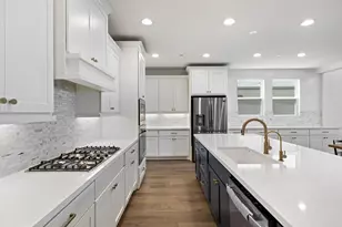 6204 Sontag Dr, Austin, TX 78738 - Photo 9