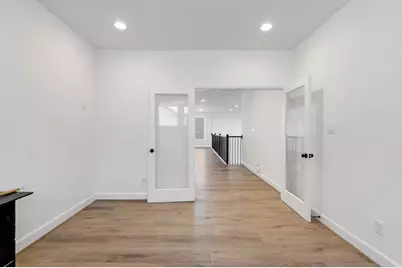 6204 Sontag Drive, Austin, TX 78738 - Photo 19