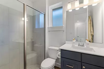 6204 Sontag Drive, Austin, TX 78738 - Photo 23