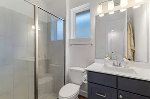 6204 Sontag Dr, Austin, TX 78738 - Photo 23