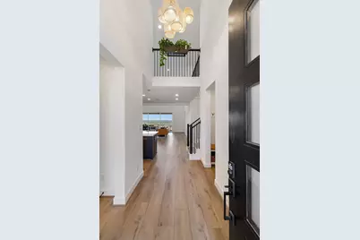 6204 Sontag Drive, Austin, TX 78738 - Photo 3