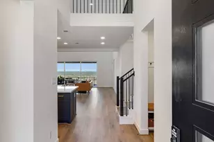 6204 Sontag Dr, Austin, TX 78738 - Photo 3