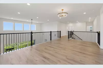 6204 Sontag Drive, Austin, TX 78738 - Photo 21
