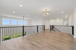 6204 Sontag Dr, Austin, TX 78738 - Photo 21