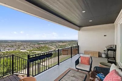 6204 Sontag Drive, Austin, TX 78738 - Photo 29