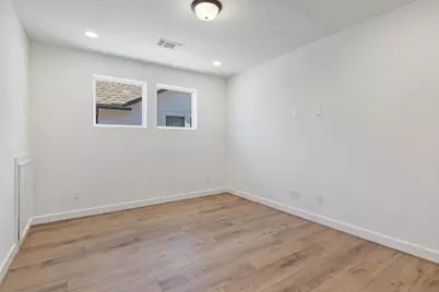 6204 Sontag Drive, Austin, TX 78738 - Photo 27