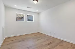 6204 Sontag Dr, Austin, TX 78738 - Photo 27