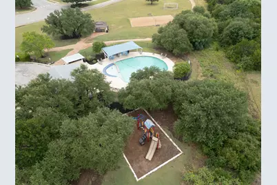 1301 Rimstone Drive, Cedar Park, TX 78613 - Photo 23