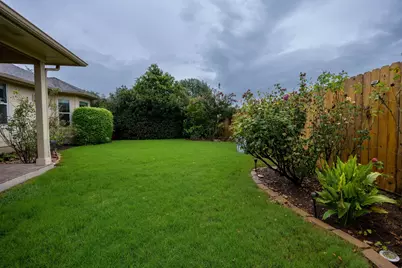 1301 Rimstone Drive, Cedar Park, TX 78613 - Photo 19