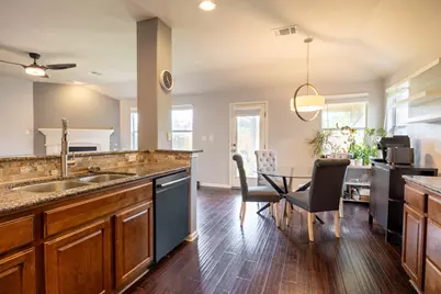 1301 Rimstone Drive, Cedar Park, TX 78613 - Photo 5