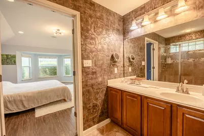 1301 Rimstone Drive, Cedar Park, TX 78613 - Photo 11
