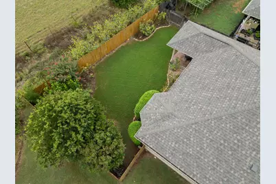 1301 Rimstone Drive, Cedar Park, TX 78613 - Photo 21