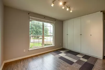 1301 Rimstone Drive, Cedar Park, TX 78613 - Photo 13