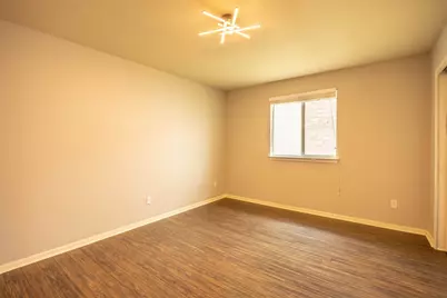 1301 Rimstone Drive, Cedar Park, TX 78613 - Photo 15