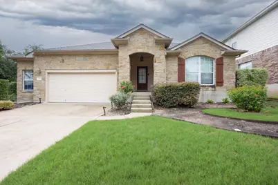 1301 Rimstone Drive, Cedar Park, TX 78613 - Photo 1