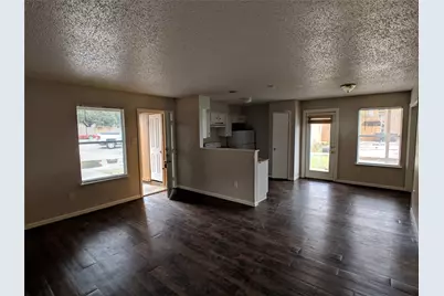 1603 Onion Creek Village Drive #B, Round Rock, TX 78664 - Photo 3