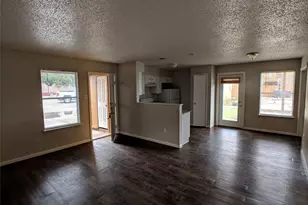 1603 Onion Creek Village Dr, Round Rock, TX 78664 - Photo 3