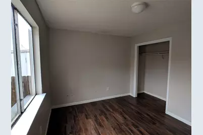 1603 Onion Creek Village Drive #B, Round Rock, TX 78664 - Photo 7