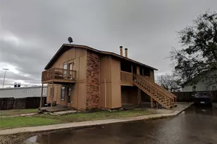 1603 Onion Creek Village Dr, Round Rock, TX 78664 - Photo 11