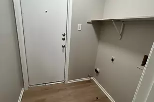 7900 West Gate Blvd, Austin, TX 78745 - Photo 7