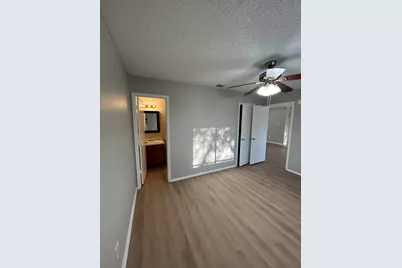 7900 West Gate Boulevard #B, Austin, TX 78745 - Photo 13