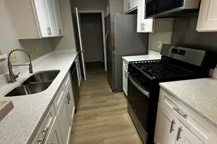7900 West Gate Blvd, Austin, TX 78745 - Photo 5