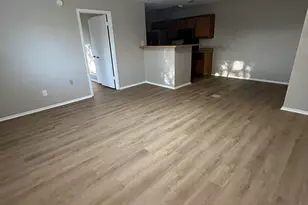 7900 West Gate Blvd, Austin, TX 78745 - Photo 3