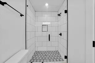 294 Shady Bluff Dr, Wimberley, TX 78676 - Photo 25