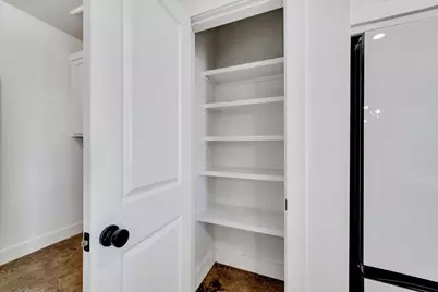 294 Shady Bluff Drive, Wimberley, TX 78676 - Photo 17