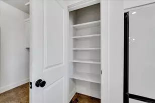 294 Shady Bluff Dr, Wimberley, TX 78676 - Photo 17