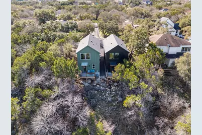 294 Shady Bluff Drive, Wimberley, TX 78676 - Photo 35