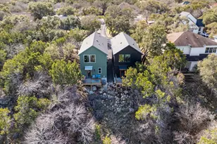 294 Shady Bluff Dr, Wimberley, TX 78676 - Photo 35