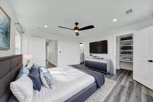 294 Shady Bluff Dr, Wimberley, TX 78676 - Photo 23