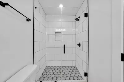 294 Shady Bluff Drive, Wimberley, TX 78676 - Photo 25