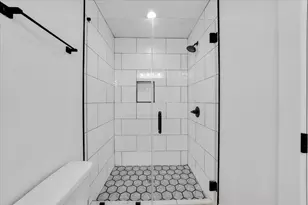 294 Shady Bluff Dr, Wimberley, TX 78676 - Photo 25