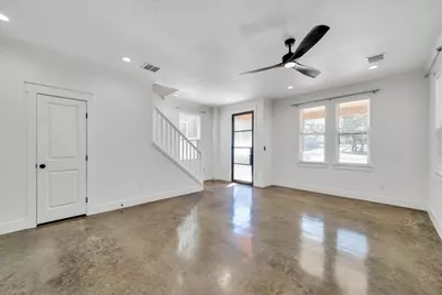 294 Shady Bluff Drive, Wimberley, TX 78676 - Photo 5