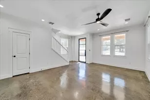 294 Shady Bluff Dr, Wimberley, TX 78676 - Photo 5