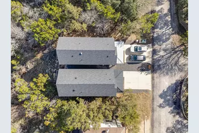 294 Shady Bluff Drive, Wimberley, TX 78676 - Photo 37