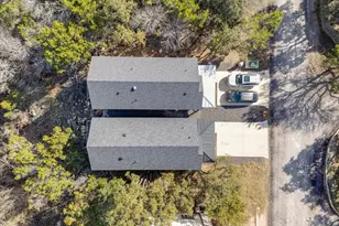 294 Shady Bluff Dr, Wimberley, TX 78676 - Photo 37